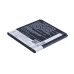 Baterie telefon mobil TCL CS-TCP520SL
