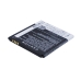 Baterie telefon mobil TCL CS-TCP520SL