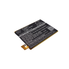 Înlocuire compatibilă pentru bateria TCL TLP028CF
