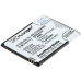Baterie telefon mobil TCL P588L (CS-TCP588SL)