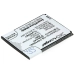 Baterie telefon mobil TCL P588L (CS-TCP588SL)