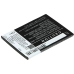 Baterie telefon mobil TCL P588L (CS-TCP588SL)