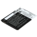 Baterie telefon mobil TCL P588L (CS-TCP588SL)