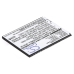Baterie compatibil cu TCL CS-TCP620SL