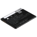 Baterie compatibil cu TCL CS-TCP620SL