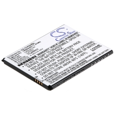 Înlocuire compatibilă pentru bateria TCL TLP026CC