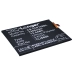 Baterie telefon mobil TCL I718M (CS-TCP728SL)