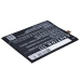 Baterie telefon mobil TCL I718M (CS-TCP728SL)