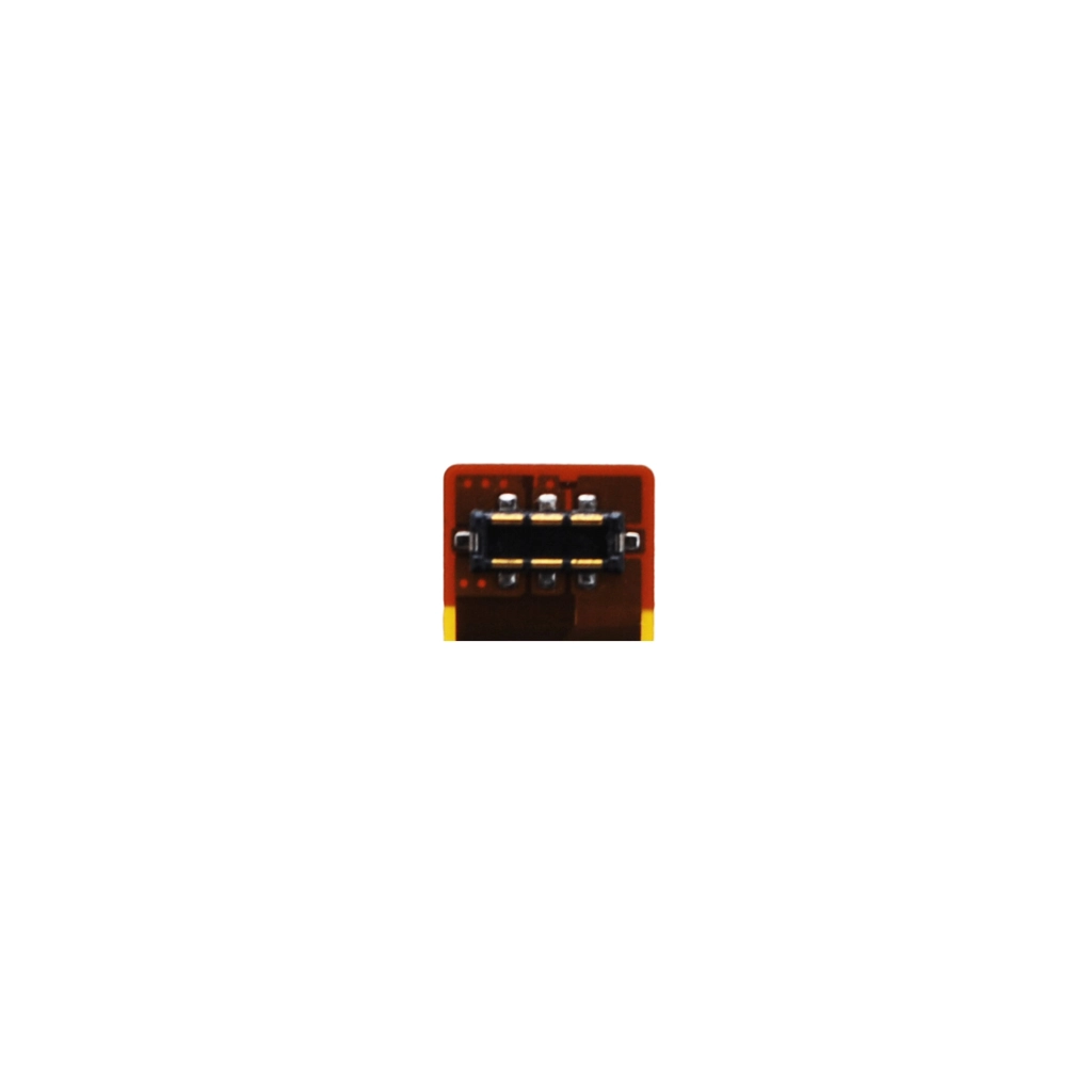 Baterie telefon mobil TCL I718M (CS-TCP728SL)