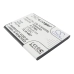 Baterie telefon mobil TCL S300T