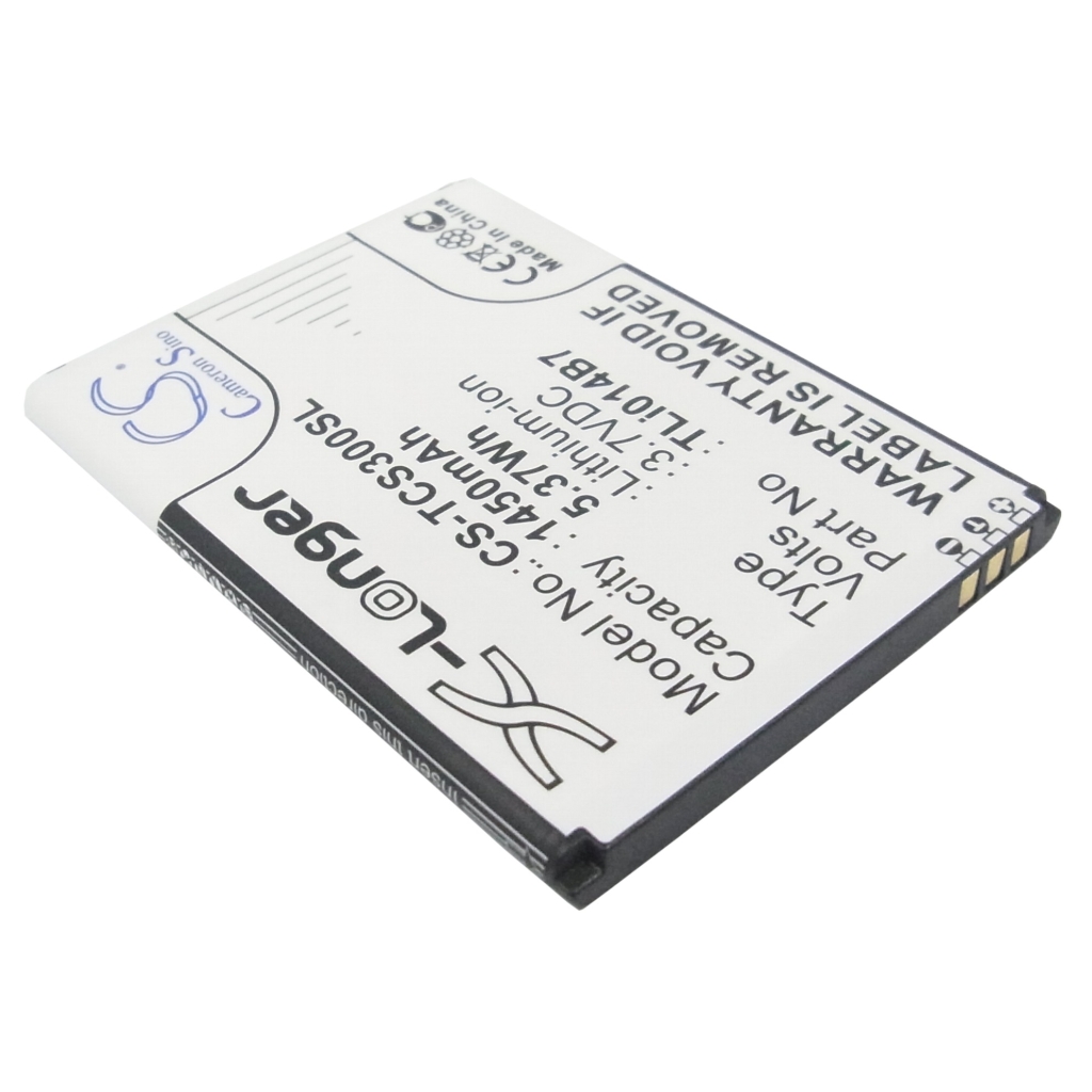 Încărcător de birou Smartfren CS-TCS300SL
