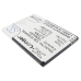 Încărcător de birou Smartfren CS-TCS300SL