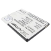 Baterie telefon mobil TCL S300T