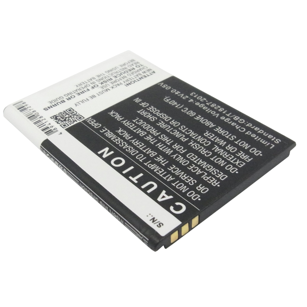 Încărcător de birou Smartfren CS-TCS300SL