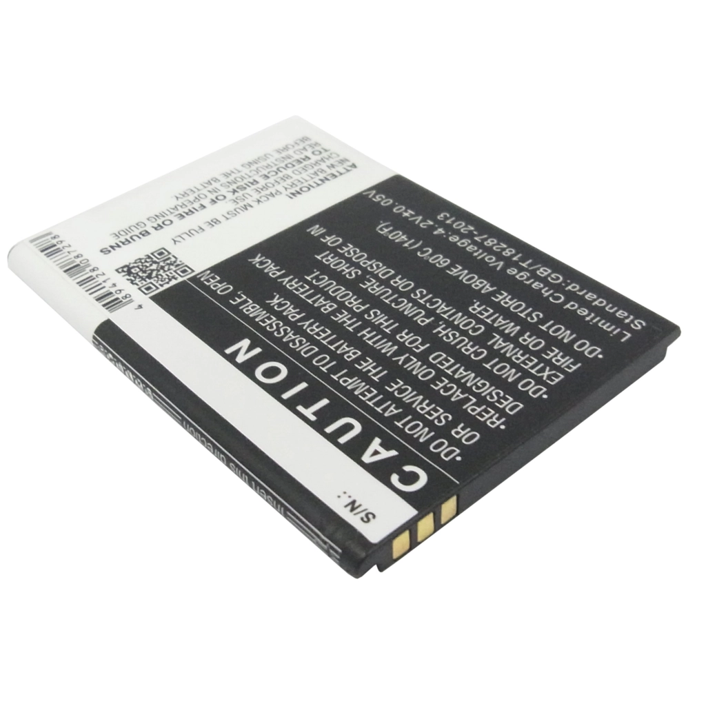 Baterie telefon mobil TCL S300T
