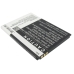 Încărcător de birou Smartfren CS-TCS300SL