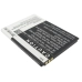 Baterie telefon mobil TCL S300T