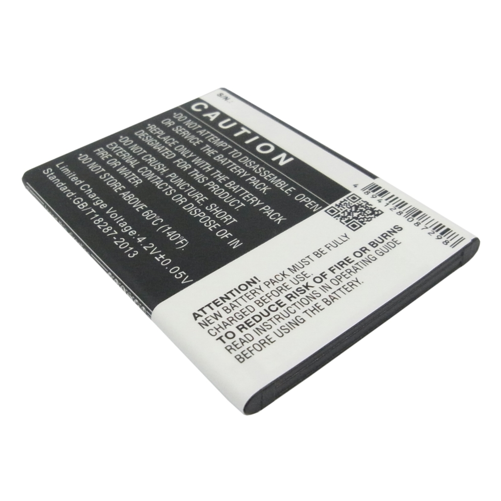 Încărcător de birou Smartfren CS-TCS300SL
