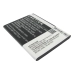Baterie telefon mobil TCL S300T