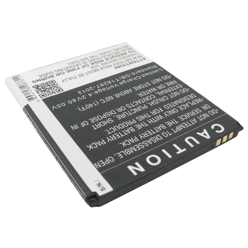 Încărcător de birou Qmobile CS-TCS700SL