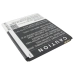 Încărcător de birou Texas instruments CS-TCS700SL
