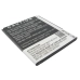 Încărcător de birou Texas instruments CS-TCS700SL