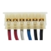 Baterie compatibil cu Alcatel TCL CS-TCS720XL