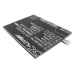 Baterie compatibil cu Alcatel TCL CS-TCS720XL