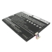 Baterie compatibil cu Alcatel TCL CS-TCS720XL