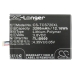 Baterie compatibil cu Alcatel TCL CS-TCS720XL