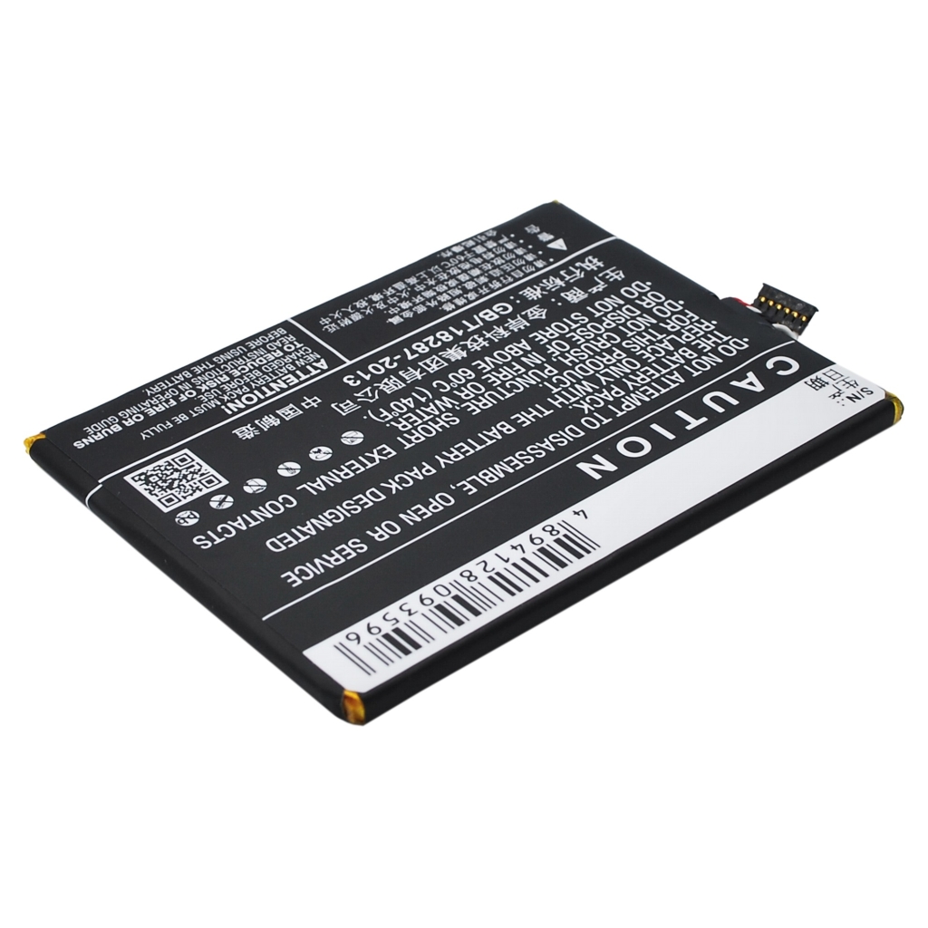 CS-TCS830SL