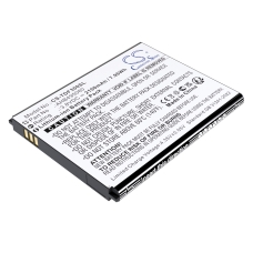 Înlocuire compatibilă pentru bateria Tenda AHB495060