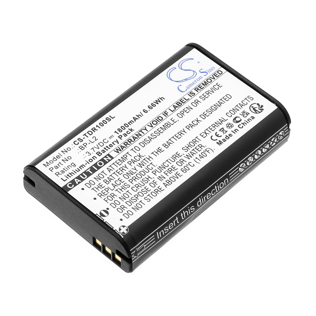 Încărcător de birou Tracfone CS-TDR100SL