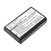 Încărcător de birou Tracfone CS-TDR100SL