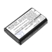 Încărcător de birou Tracfone CS-TDR100SL