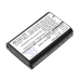 Încărcător de birou Texas instruments CS-TDR100SL