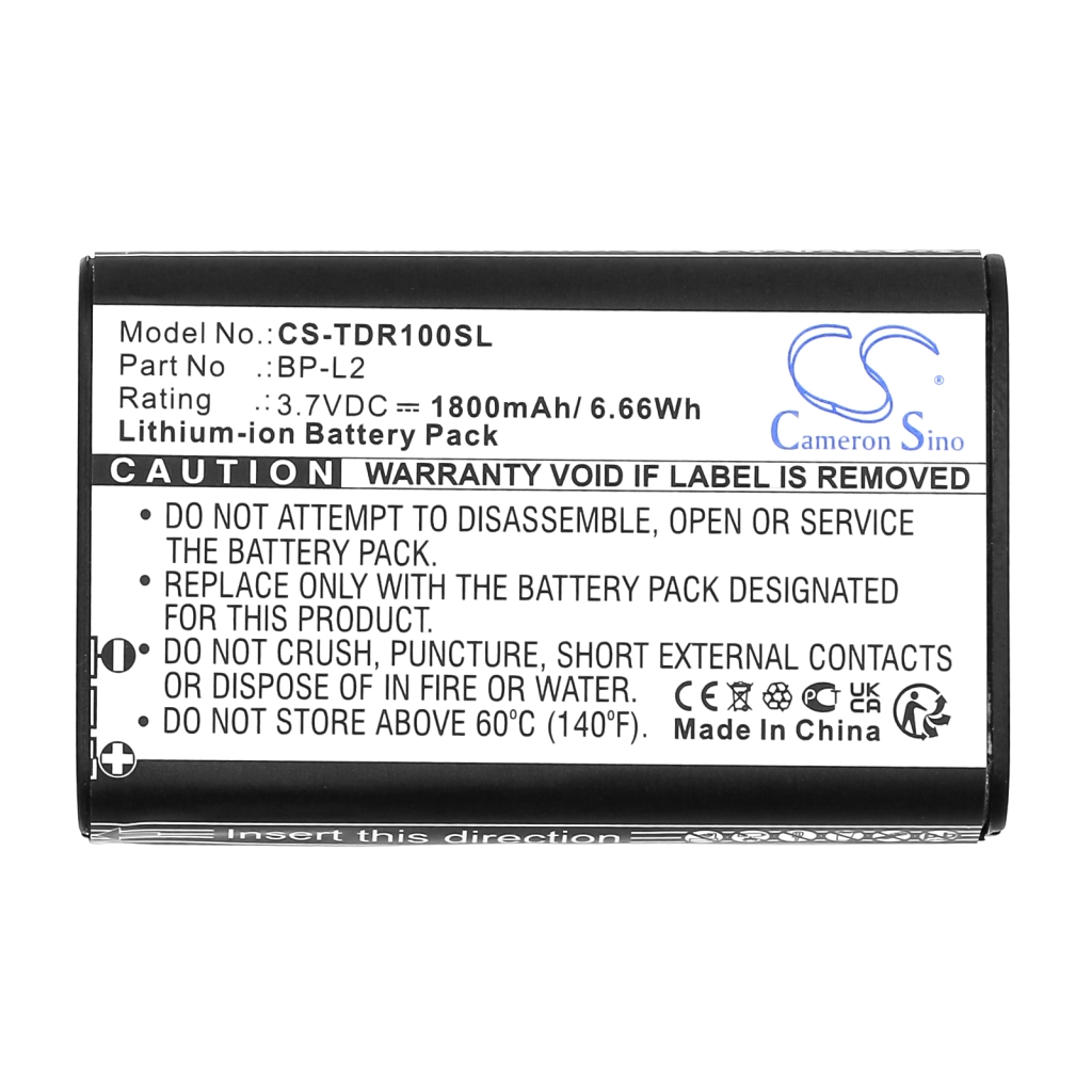 Încărcător de birou Tracfone CS-TDR100SL