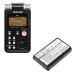 Încărcător de birou Tracfone CS-TDR100SL
