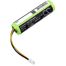 Înlocuire compatibilă pentru bateria Tascam BP-L1C-22,E01587110A