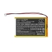 Baterii compatibil cu Trend-Networks FiberMASTER OTDR CS-TDR240SL