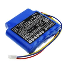 Înlocuire compatibilă pentru bateria Tosight 