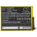 Baterie telefon mobil Tecno CS-TEK200SL