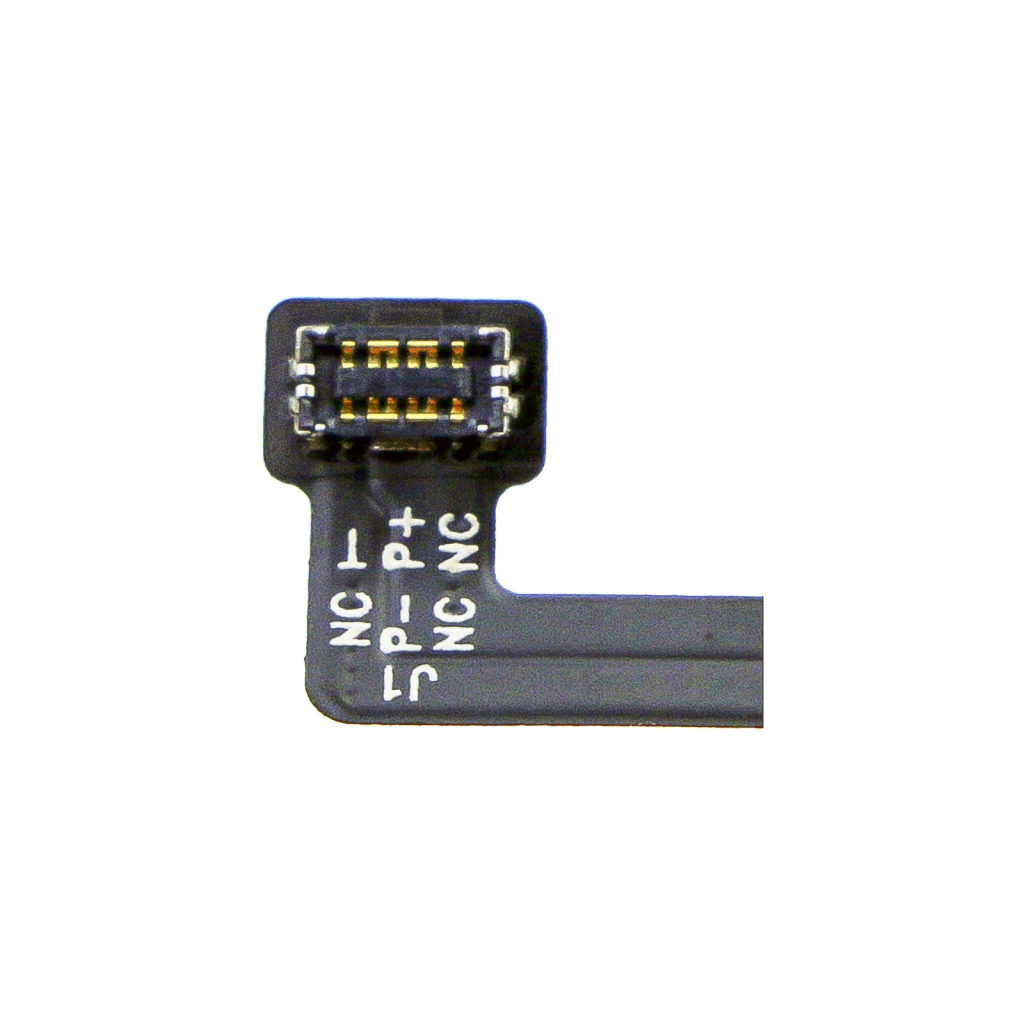Baterie telefon mobil Tecno CS-TEK200SL