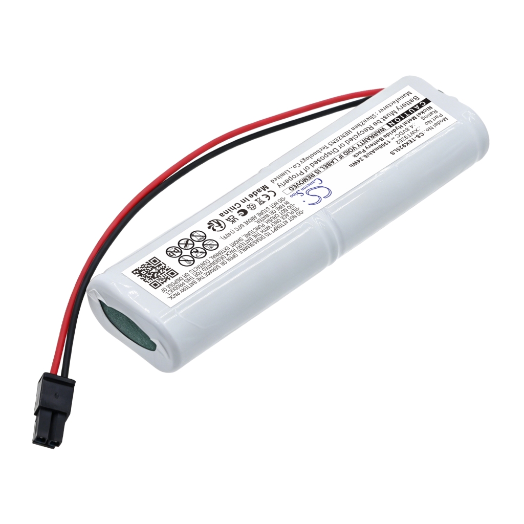 Baterie compatibil cu Baterii