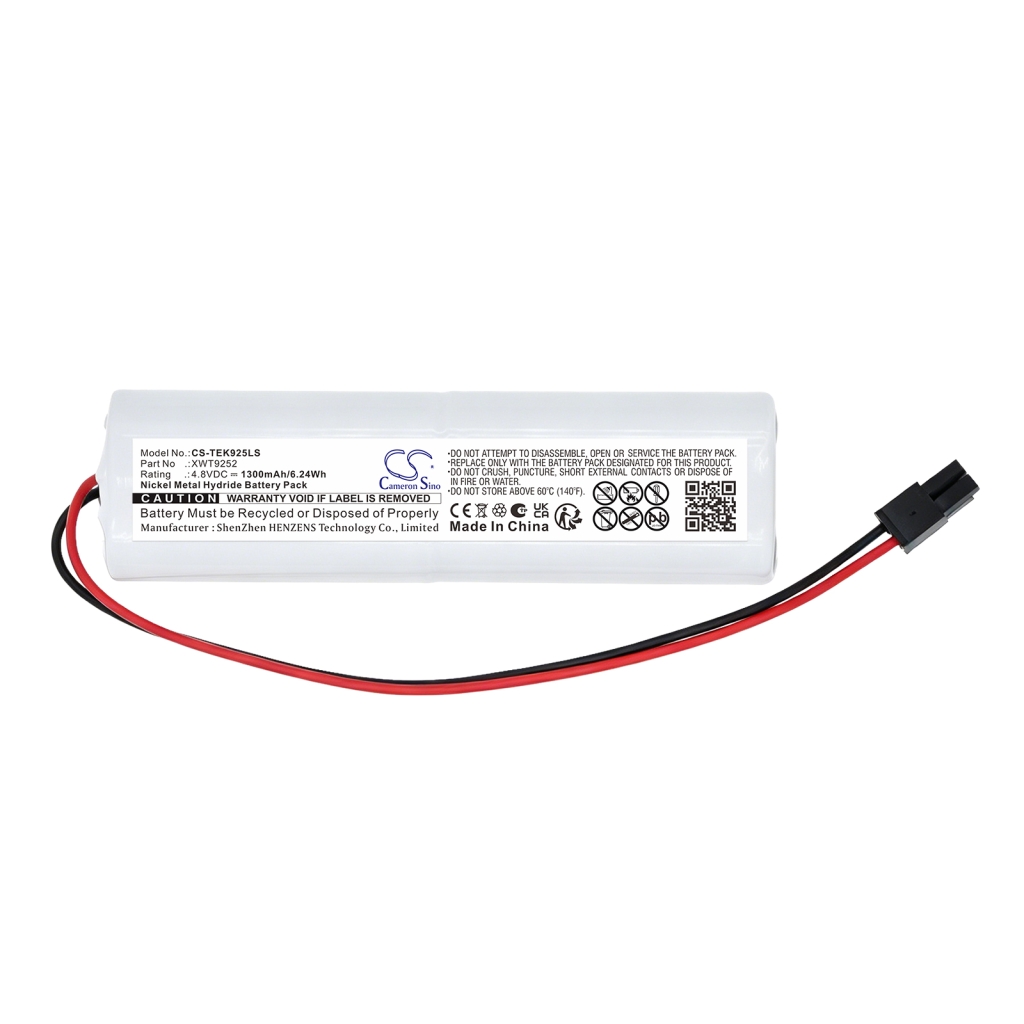 Baterie compatibil cu Baterii