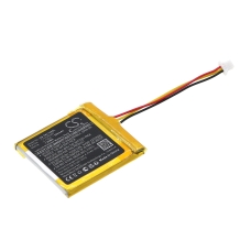 Înlocuire compatibilă pentru bateria Turtle beach FT453536P