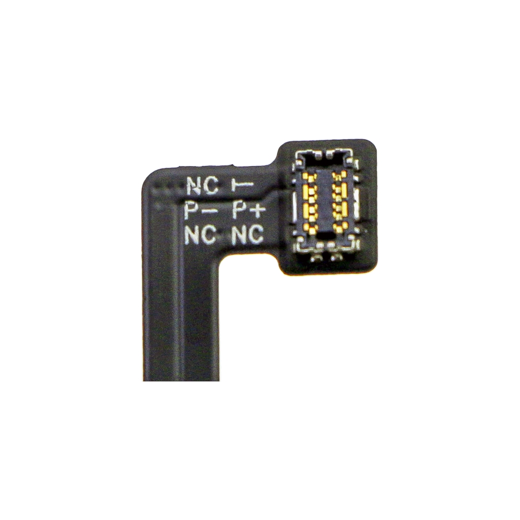 Baterie telefon mobil Tecno Camon iSky3 (CS-TEN110SL)