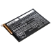 Baterie telefon mobil Tecno CS-TEN120SL