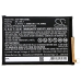 Baterie telefon mobil Tecno CS-TEN120SL