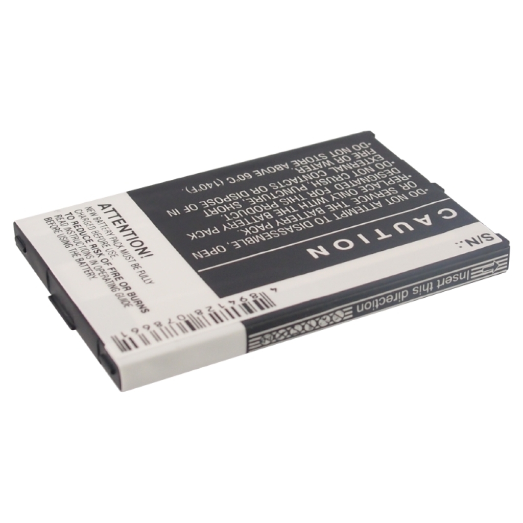 Încărcător de birou HTC CS-TEN950SL